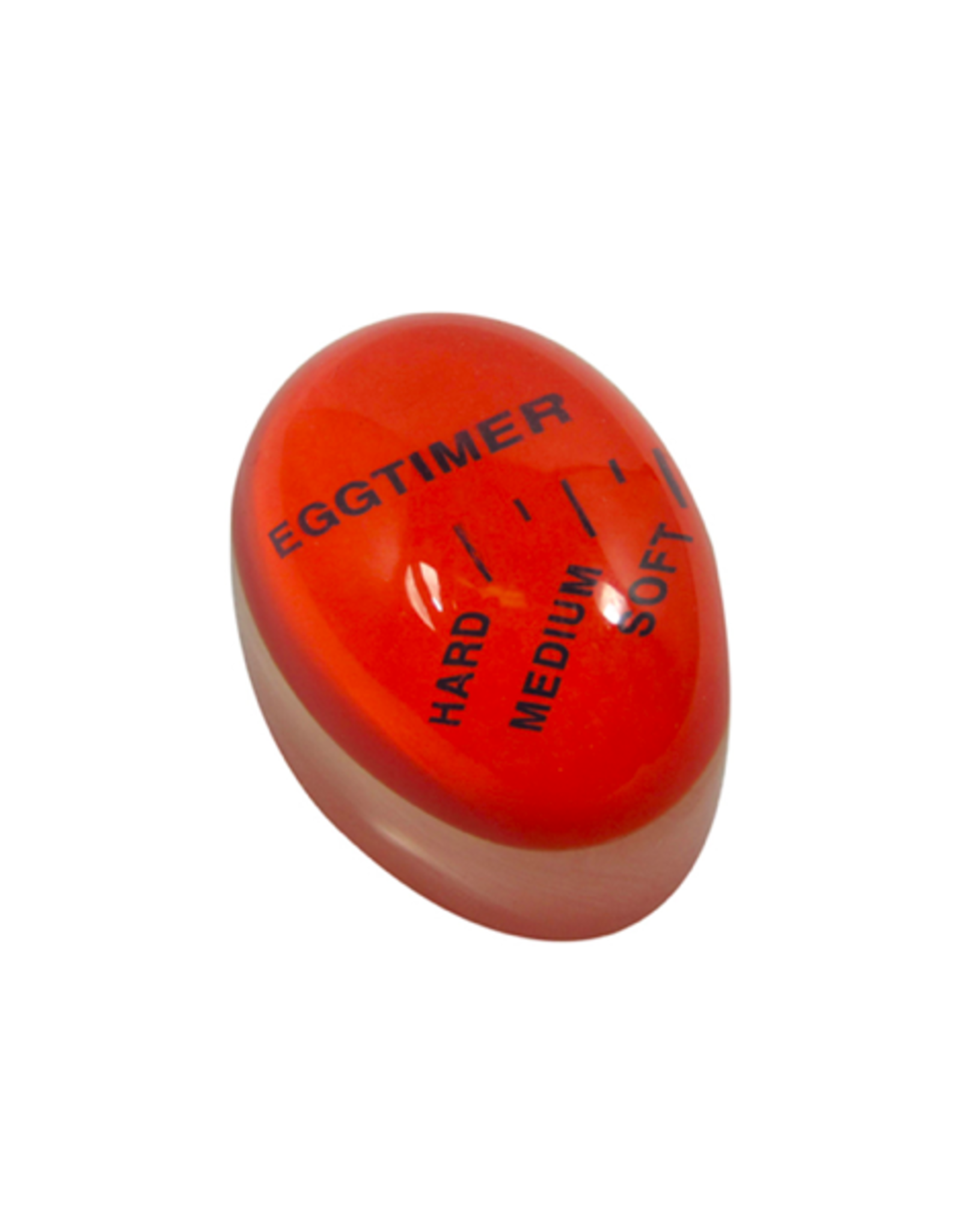 PLE - Egg Timer / Colour Changing