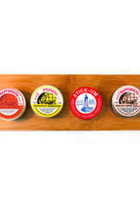 FUN - Stick Um Candle Adhesive, Regular Size