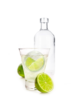 Ice Spheres - Black, Set of 4 Ice Spheres - Black, Set of 4