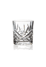 ICM - Old Fashioned Glass / Nell's, Crystal, 310ml