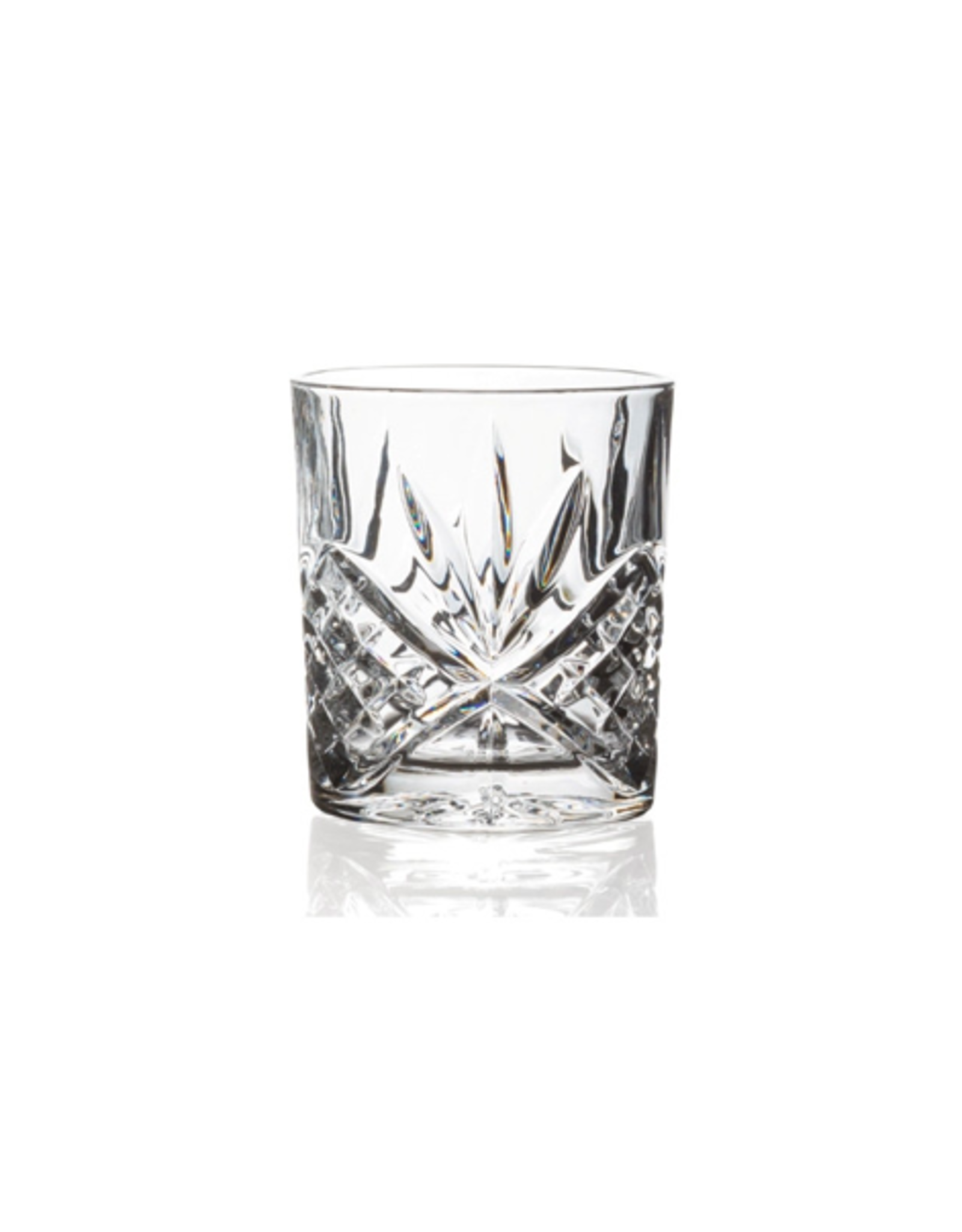 ICM - Old Fashioned Glass / Nell's, 310ml