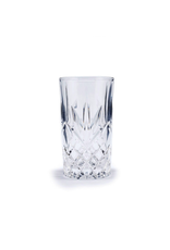 ICM - Highball Glass / Nell's, Crystal, 320ml
