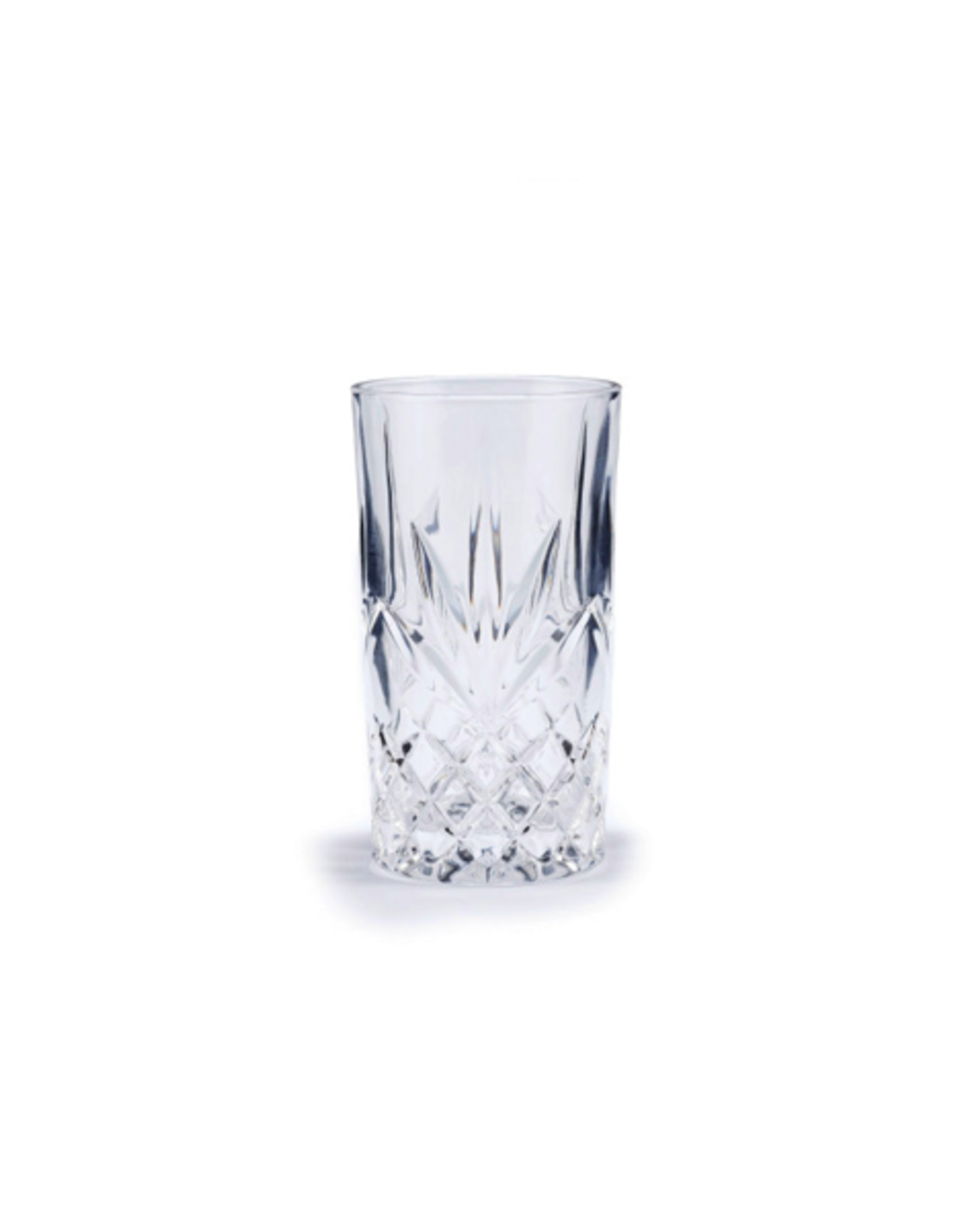 ICM - Highball Glass / Nell's, 320ml