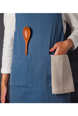 Apron - Sky Blue
