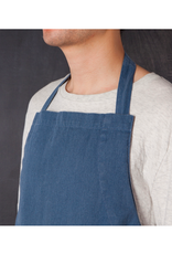 Apron - Sky Blue