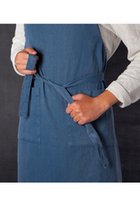 Apron - Sky Blue