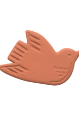 Sugar Saver - Songbird