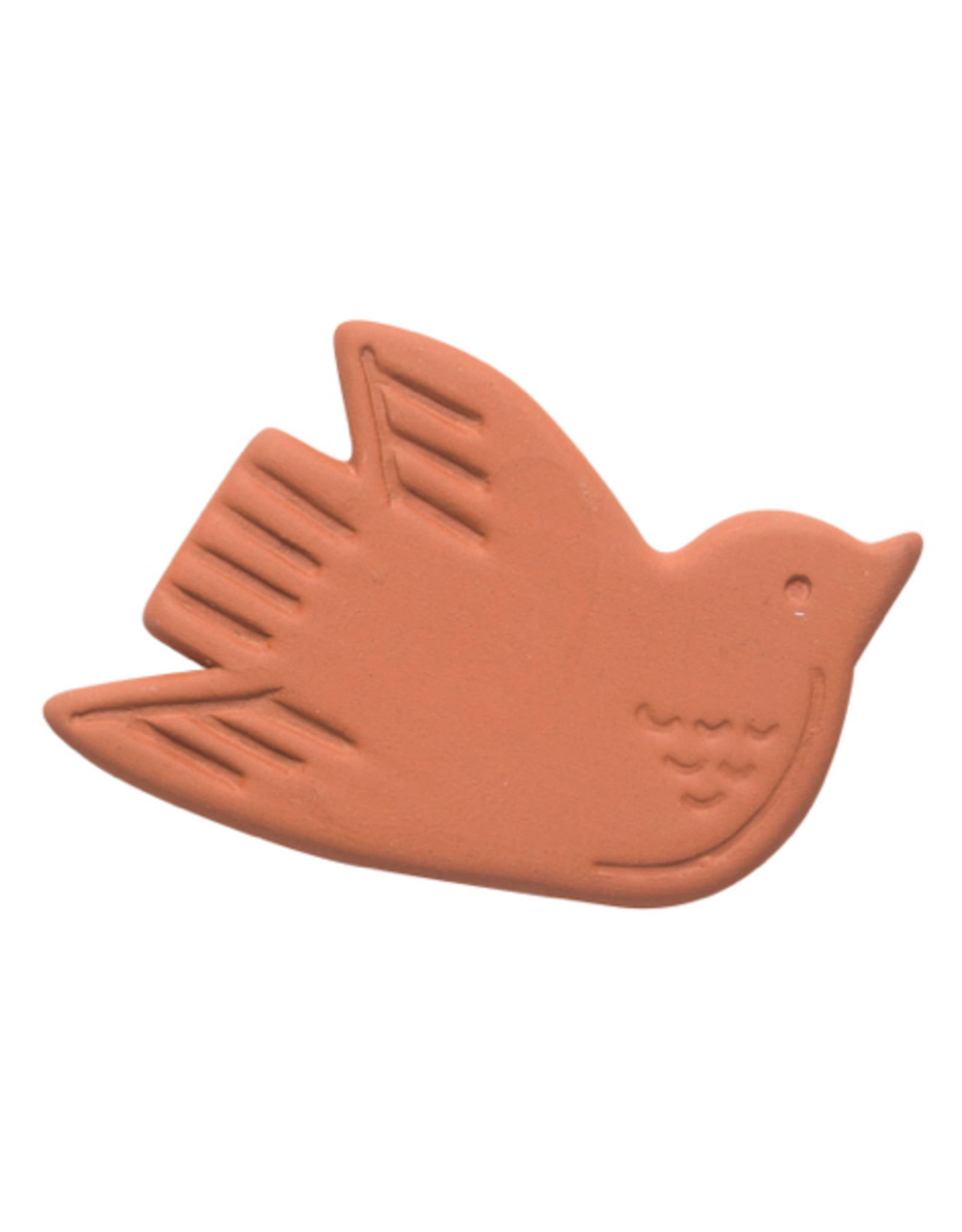 Sugar Saver - Songbird