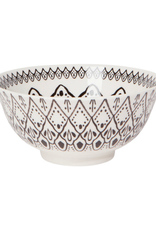 DCA - Bowl / Harmony, 6"