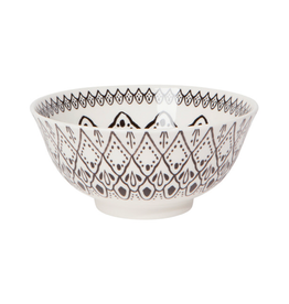 DCA - Bowl / Harmony, 6"