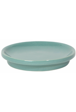 DCA - Mug with Lid / Hue, Ocean DCA - Mug with Lid / Hue, Ocean