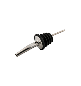 Bottle Pourer - Stainless