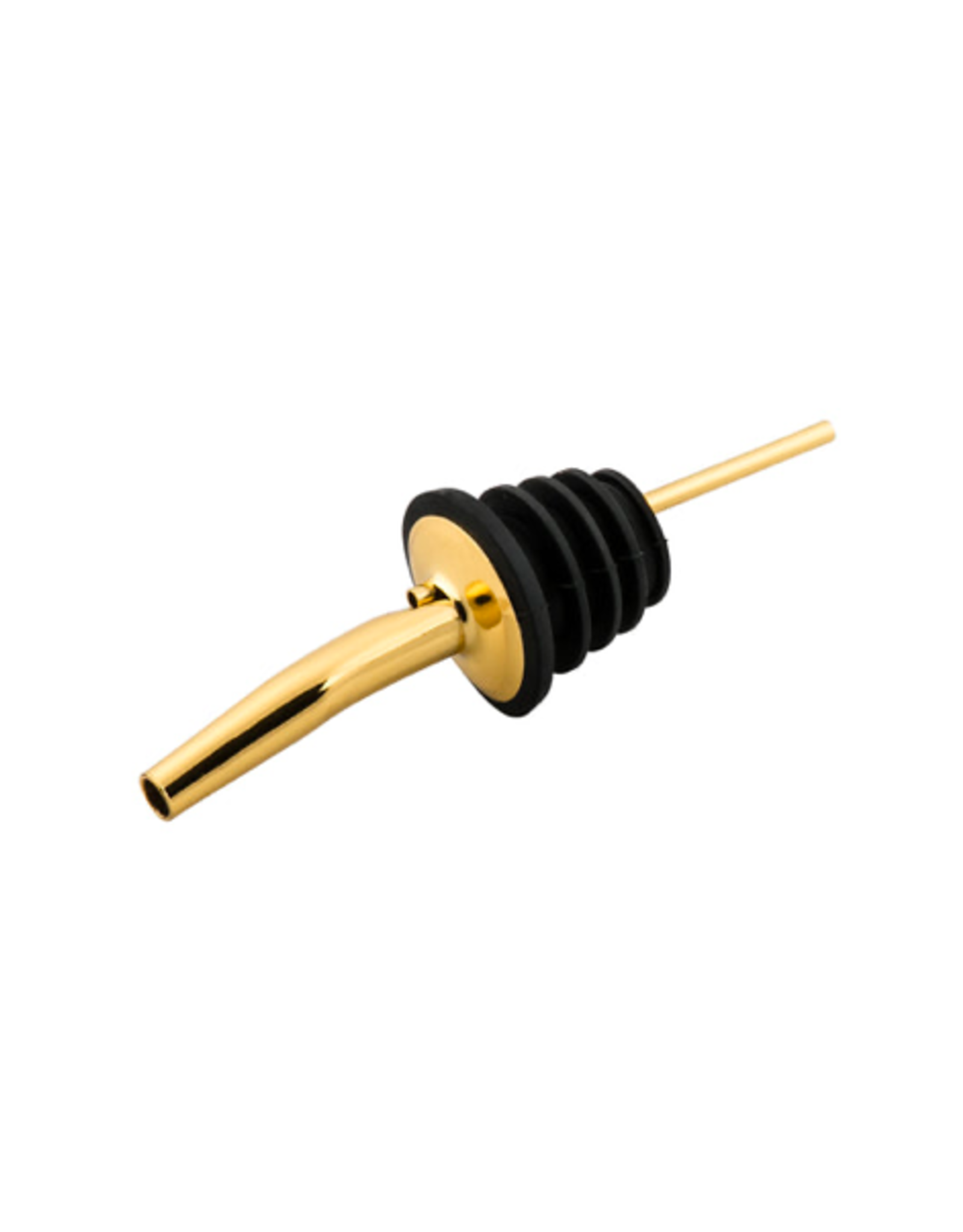 PON - Bottle Pourer / Uptown, Gold