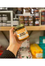 Chutney - Brooklyn Delhi, Mango Chutney