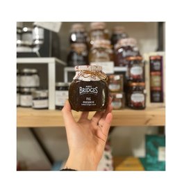 Mrs. Bridges - Preserves, Fig