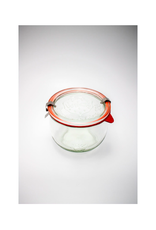 WECK - 744 Tulip Jar / 580ml