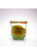 WECK Jar - 746 Tulip Jar (370ml)