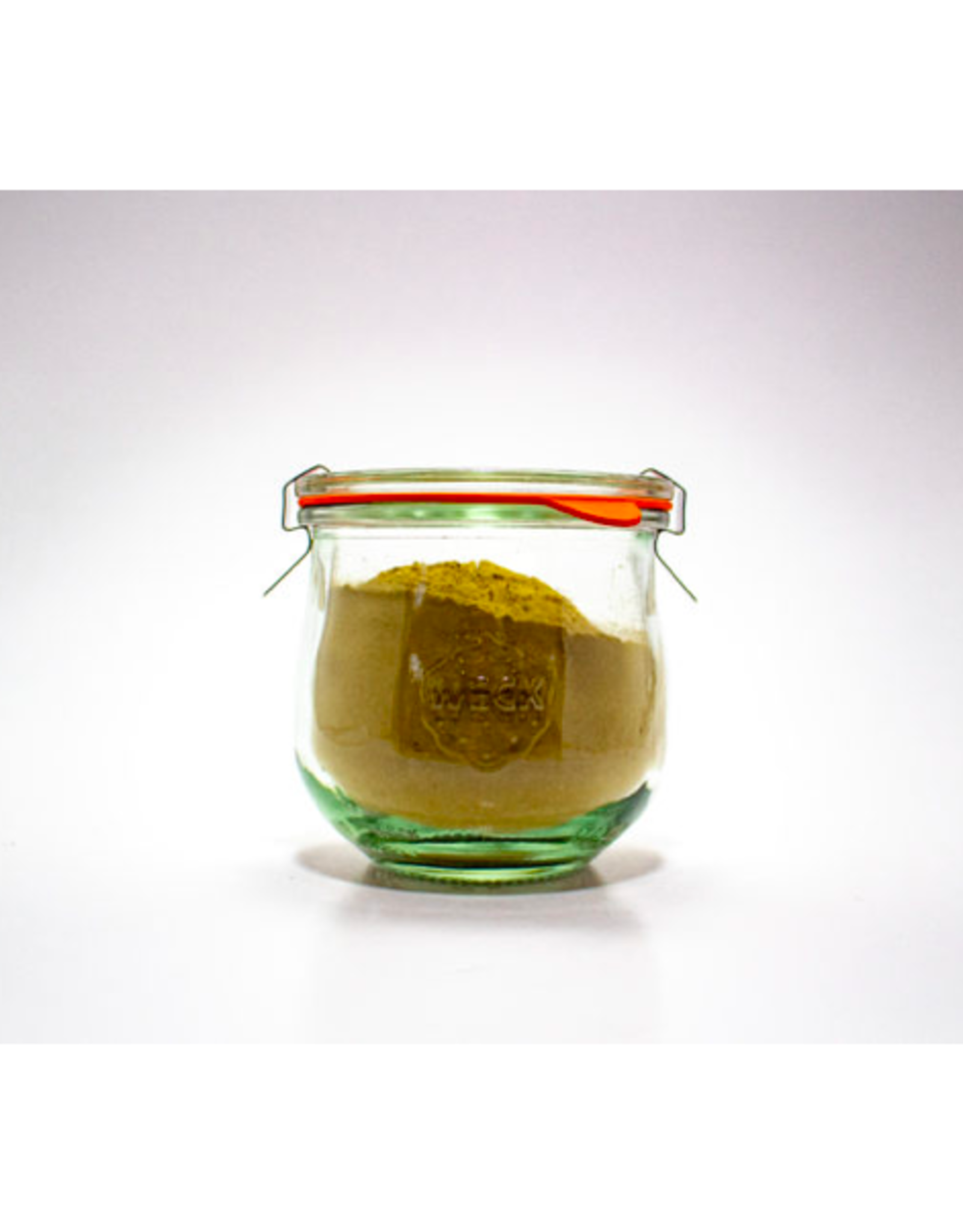 WECK Jar - 746 Tulip Jar (370ml)