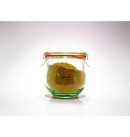 WECK Jar - 746 Tulip Jar (370ml)