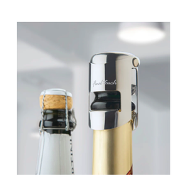 FCH - Champagne Bottle Stopper