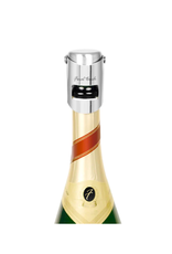 TIMCo FCH - Champagne Bottle Stopper