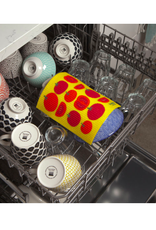 Swedish Sponge Cloth - Tomatoes