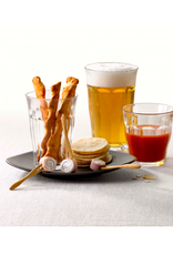 Glass Tumbler - Duralex, Pint