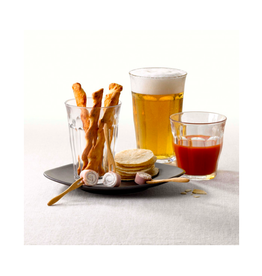 Glass Tumbler - Duralex, Pint