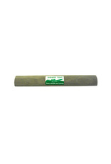 CNE - French Sharpening Stone