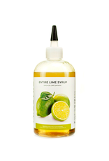 Prosyro Syrup - Entire Lime