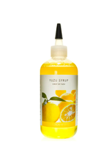 JMI - Prosyro Syrup / Yuzu, 340ml