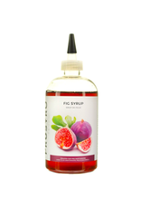 JMI - Prosyro Syrup / Fig, 340ml