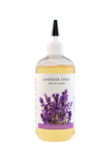 Prosyro Syrup - Lavender