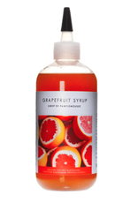 Prosyro Syrup - Grapefruit