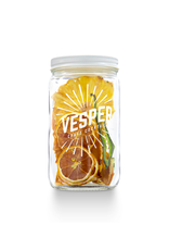 Craft Cocktail Kit - Vesper, Jalapeno Margarita