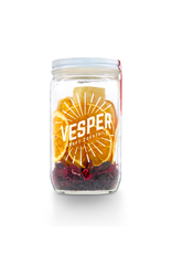Craft Cocktail Kit - Vesper, Red Velvet Sangria