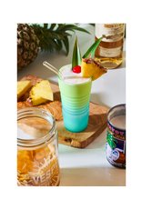 BOU - Vesper Craft Cocktail Kit / Pina Colada
