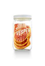 Craft Cocktail Kit - Vesper, Mint Paloma