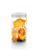 Craft Cocktail Kit - Vesper, New Fashioned