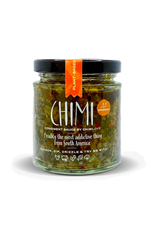 DLE - Chimi Love / Chimichurri, 190ml