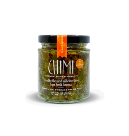 DLE - Chimi Love / Chimichurri, 190ml