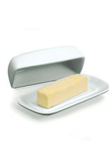 DCO - Butter Dish / Stick, Porcelain