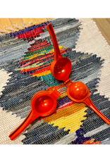 Citrus Press - Orange