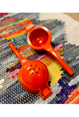 Citrus Press - Orange