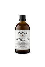 Dillon's - Bitters / Aromatic, 100ml