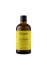 Dillon's - Bitters / Lemon, 100ml