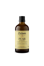 Bitters - Dillon's Pear
