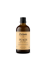 Bitters - Dillon's Peach