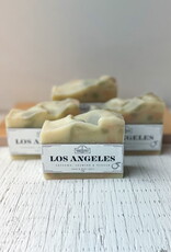 TIMCo - Soap / Los Angeles, 105g