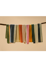 DCA - Tea Towel / Set of 2, Spectrum
